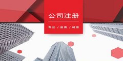 廣州進(jìn)出口權(quán)公司條件是怎樣的？